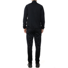 Muška trenerka Nike M Nk Club Pk Trk Suit