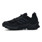 Muške cipele adidas Terrex Ax4