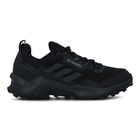 Muške cipele adidas Terrex Ax4