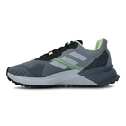 Muške cipele adidas TERREX SOULSTRIDE