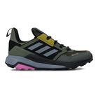 Muške cipele ADIDAS TERREX TRAILMAKER GTX