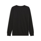 Muški duks Puma Ess small logo crew fl