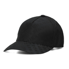Muški kačket Armani Exchange baseball hat
