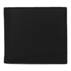 Muški novčanik Armani Exchange wallet