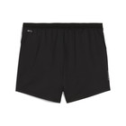 Muški šorc Puma M run knit 3 split short