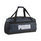 Unisex torba Puma Challenger aop medium sports bag