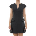 Ženska haljina Guess Joandra mini dress