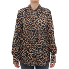 Ženska košulja Guess Ls concetta buttons shirt