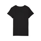 Ženska majica Puma Ess graphic animal tee