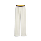 Ženska trenerka donji deo Puma Lemlem pant