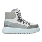 Ženske čizme Bogner Antwerp l 26