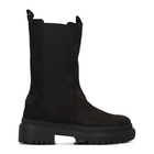 Ženske čizme Bogner Chesa alpina l 10