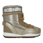Ženske čizme Bogner La plagne 14