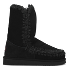 Ženske čizme Mou ESKIMO BOOT 24 CM