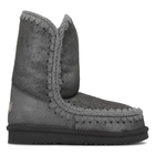 Ženske čizme Mou ESKIMO BOOT 24 CM