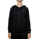 Ženski duks Nike W NK ONE DF FZ HOODIE LBR