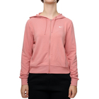 Ženski duks Nike W NK ONE DF FZ HOODIE LBR