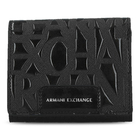Ženski novčanik Armani Exchange wallet