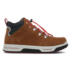 Dečije cipele Timberland CITY STOMPER MID WP