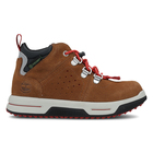 Dečije vodootporne cipele Timberland CITY STOMPER MID WP