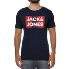 Muška majica Jack&Jones T-SHIRT