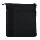 Muška torba Armani Exchange BAG
