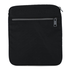 Muška torba ARMANI EXCHANGE MESSENGER BAG
