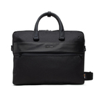 Muška torba Calvin Klein CK REMOTE LAPTOP BAG W/SLEEVE