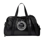 Muška torba Karl Lagerfeld K/ATHLEISURE BOWLING