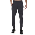 Muška trenerka Puma ftblNXT Pant