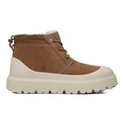 Muške čizme Ugg Neumel weather hybrid