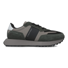 Muške patike Calvin Klein Low top Lace Up Mix