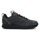 Muške patike Reebok CL LEATHER RIPPLE TRAIL