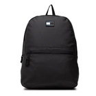 Muški ranac Tommy Hilfiger TJM COLLEGIATE BACKPACK
