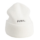 Ženska kapa Puma Hybrid Fit Trend Beanie