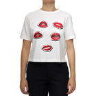 Ženska majica Vero Moda Elena top