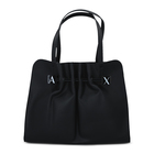 Ženska torba ARMANI EXCHANGE SHOPPING BAG