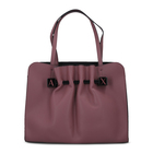Ženska torba ARMANI EXCHANGE SHOPPING BAG