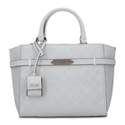 Ženska torba GUESS BEA SOCIETY SATCHEL