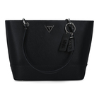 Ženska torba GUESS NOELLE ELITE TOTE