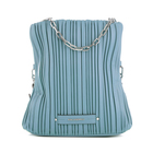 Ženska torba Karl Lagerfeld K/KUSHION SM FOLDED TOTE