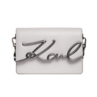 Ženska torba Karl Lagerfeld K/SIGNATURE SB