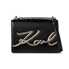 Ženska torba Karl Lagerfeld K/SIGNATURE SM SB