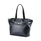 Ženska torba Puma Prime Time Large Shopper X-mas
