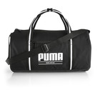 Ženska torba Puma WMN Core Base Barrel Bag