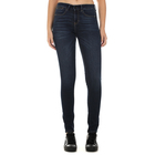 Ženske farmerke Guess JEGGING MID