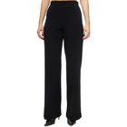 Ženske pantalone Vero Moda Becky Pant