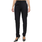 Ženske pantalone Vero Moda Fenya Tapered Pant