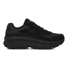 Ženske patike Skechers Modern D'Lux