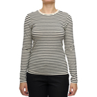 Ženski duks Vero Moda Fiona top